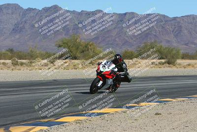 media/Mar-09-2025-TrackXperience (Sun) [[4c2000c718]]/4-Level 1/Session 2 (Turn 6 Inside)/